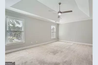 2478 Saluda Drive NW, Acworth, GA 30101 - Photo 15