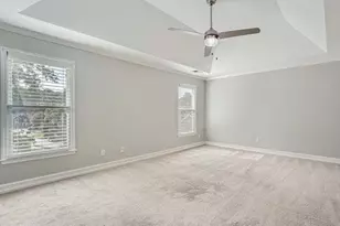 2478 Saluda Dr NW, Acworth, GA 30101 - Photo 15