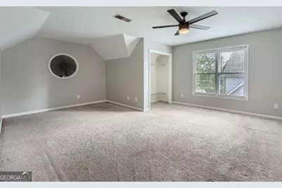 2478 Saluda Drive NW, Acworth, GA 30101 - Photo 21