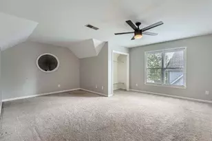2478 Saluda Dr NW, Acworth, GA 30101 - Photo 21