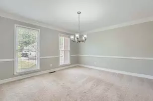 2478 Saluda Dr NW, Acworth, GA 30101 - Photo 13