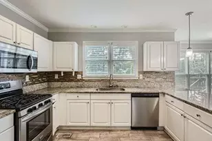 2478 Saluda Dr NW, Acworth, GA 30101 - Photo 7
