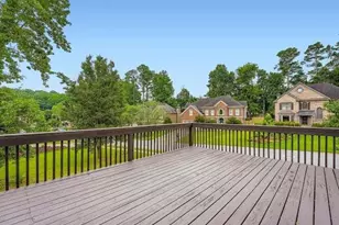 2478 Saluda Dr NW, Acworth, GA 30101 - Photo 27