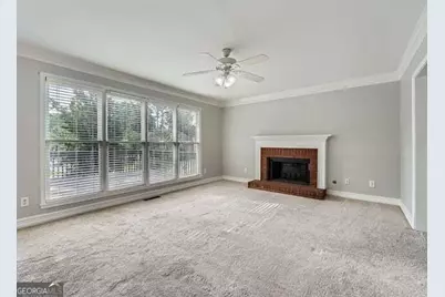 2478 Saluda Drive NW, Acworth, GA 30101 - Photo 11