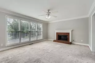 2478 Saluda Dr NW, Acworth, GA 30101 - Photo 11