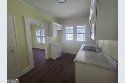 217 W 2nd Avenue, Albany, GA 31701 - Photo 5