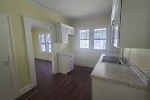 217 W 2nd Ave, Albany, GA 31701 - Photo 5