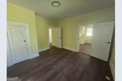 217 W 2nd Avenue, Albany, GA 31701 - Photo 9