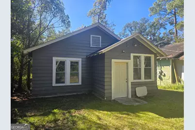 217 W 2nd Avenue, Albany, GA 31701 - Photo 13