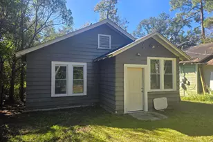 217 W 2nd Ave, Albany, GA 31701 - Photo 13