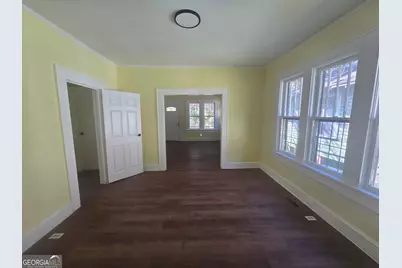 217 W 2nd Avenue, Albany, GA 31701 - Photo 7