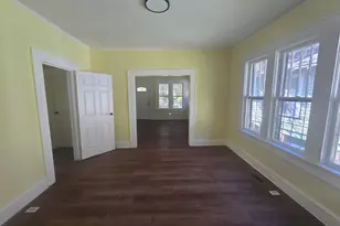 217 W 2nd Ave, Albany, GA 31701 - Photo 7
