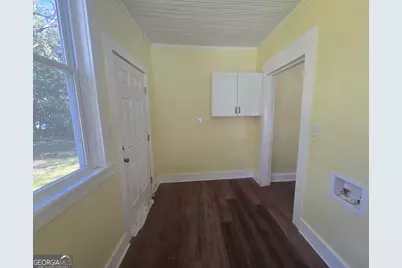 217 W 2nd Avenue, Albany, GA 31701 - Photo 11