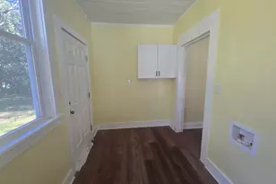 217 W 2nd Ave, Albany, GA 31701 - Photo 11