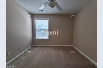 4865 Robinson Square Drive NW, Acworth, GA 30101 - Photo 11