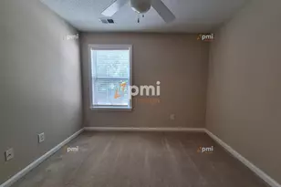 4865 Robinson Square Dr NW, Acworth, GA 30101 - Photo 11