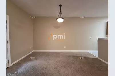 4865 Robinson Square Drive NW, Acworth, GA 30101 - Photo 5