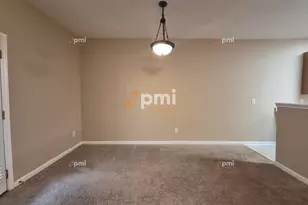 4865 Robinson Square Dr NW, Acworth, GA 30101 - Photo 5