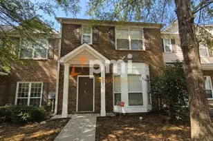 4865 Robinson Square Dr NW, Acworth, GA 30101 - Photo 1