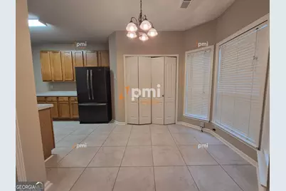 4865 Robinson Square Drive NW, Acworth, GA 30101 - Photo 3