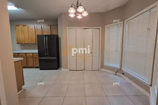 4865 Robinson Square Dr NW, Acworth, GA 30101 - Photo 3