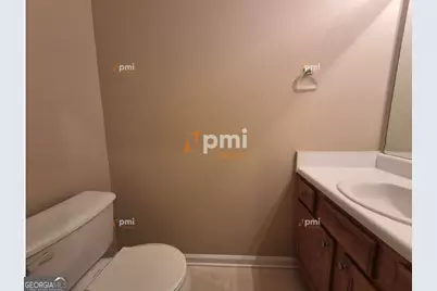 4865 Robinson Square Drive NW, Acworth, GA 30101 - Photo 13