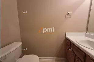4865 Robinson Square Dr NW, Acworth, GA 30101 - Photo 13