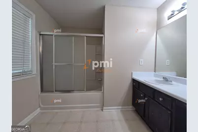 4865 Robinson Square Drive NW, Acworth, GA 30101 - Photo 15