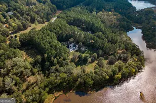 1215 Brush Creek Rd, Colbert, GA 30628 - Photo 65