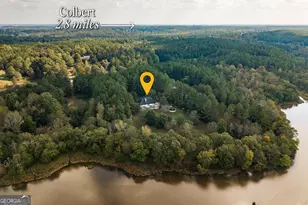 1215 Brush Creek Rd, Colbert, GA 30628 - Photo 61
