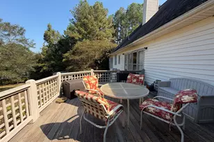 1215 Brush Creek Rd, Colbert, GA 30628 - Photo 57