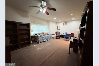 1215 Brush Creek Road, Colbert, GA 30628 - Photo 33
