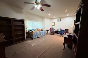 1215 Brush Creek Rd, Colbert, GA 30628 - Photo 33