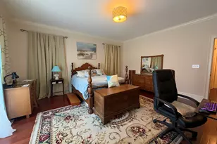 1215 Brush Creek Rd, Colbert, GA 30628 - Photo 21
