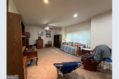 1215 Brush Creek Road, Colbert, GA 30628 - Photo 35