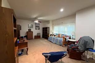1215 Brush Creek Rd, Colbert, GA 30628 - Photo 35