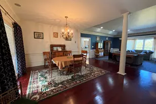 1215 Brush Creek Rd, Colbert, GA 30628 - Photo 7