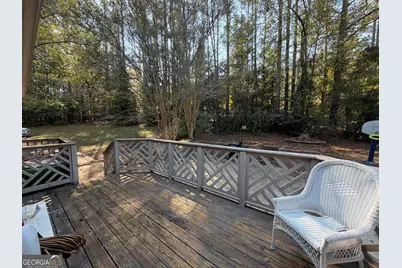 1215 Brush Creek Road, Colbert, GA 30628 - Photo 49