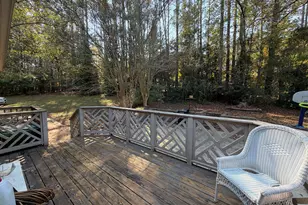1215 Brush Creek Rd, Colbert, GA 30628 - Photo 49