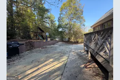 1215 Brush Creek Road, Colbert, GA 30628 - Photo 51
