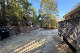 1215 Brush Creek Rd, Colbert, GA 30628 - Photo 51