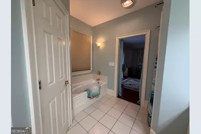 1215 Brush Creek Road, Colbert, GA 30628 - Photo 25