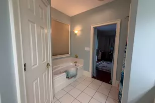 1215 Brush Creek Rd, Colbert, GA 30628 - Photo 25