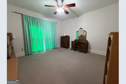 1215 Brush Creek Road, Colbert, GA 30628 - Photo 29
