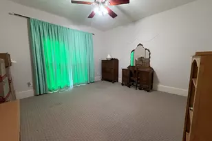 1215 Brush Creek Rd, Colbert, GA 30628 - Photo 29