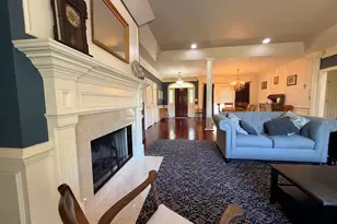 1215 Brush Creek Rd, Colbert, GA 30628 - Photo 13