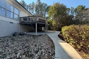 1215 Brush Creek Rd, Colbert, GA 30628 - Photo 53