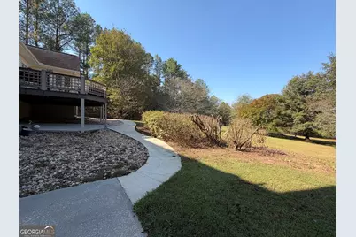 1215 Brush Creek Road, Colbert, GA 30628 - Photo 55