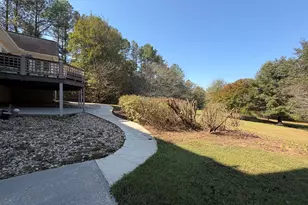 1215 Brush Creek Rd, Colbert, GA 30628 - Photo 55