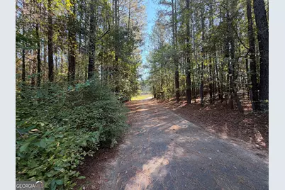 1215 Brush Creek Road, Colbert, GA 30628 - Photo 59